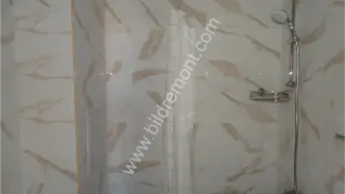 Довършителни работи в жк Малинова Долина-291